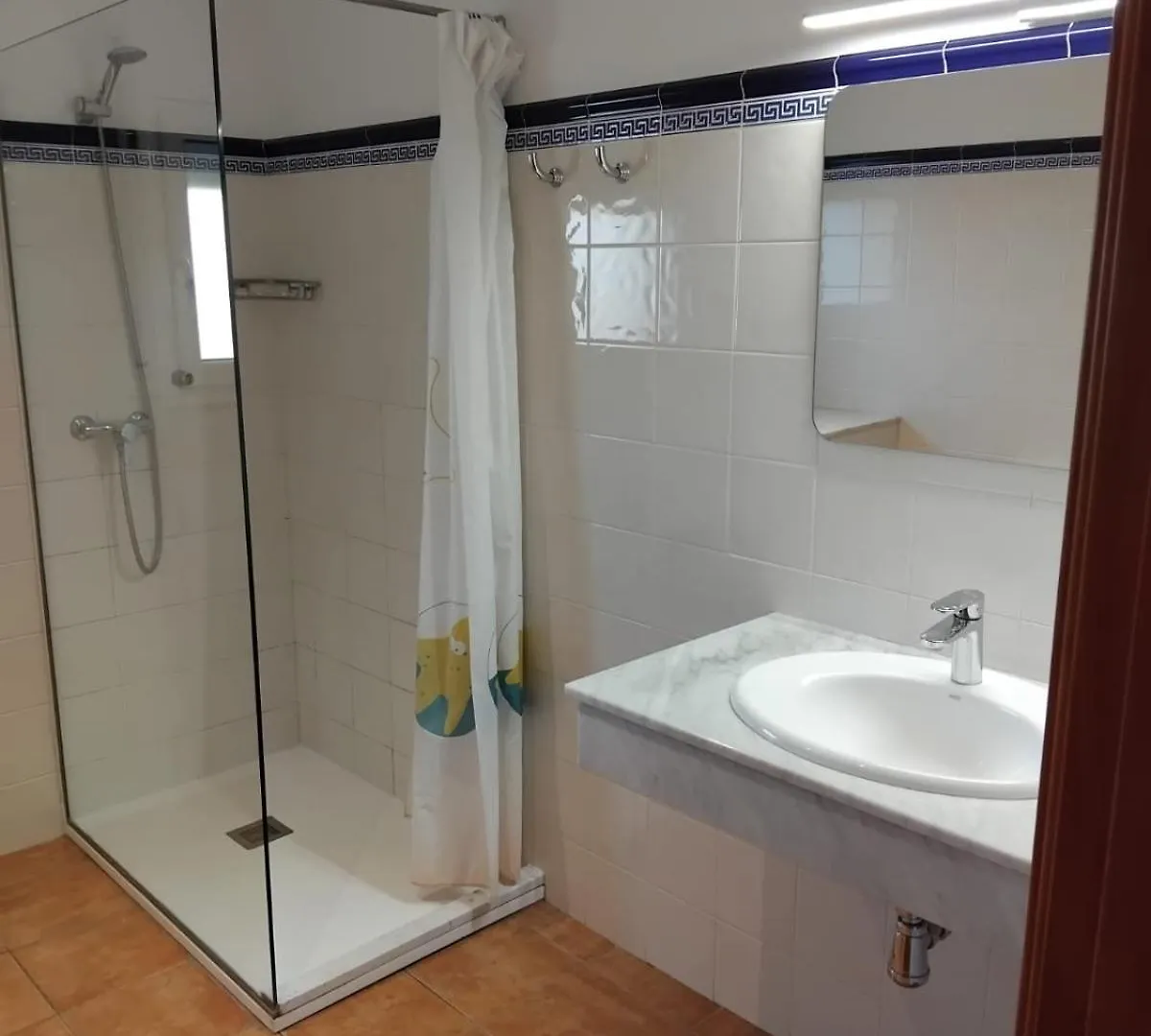Villa Magnolia L'Escala 1, Casa Con Piscina Y Barbacoa A 300M De La Playa Spanien